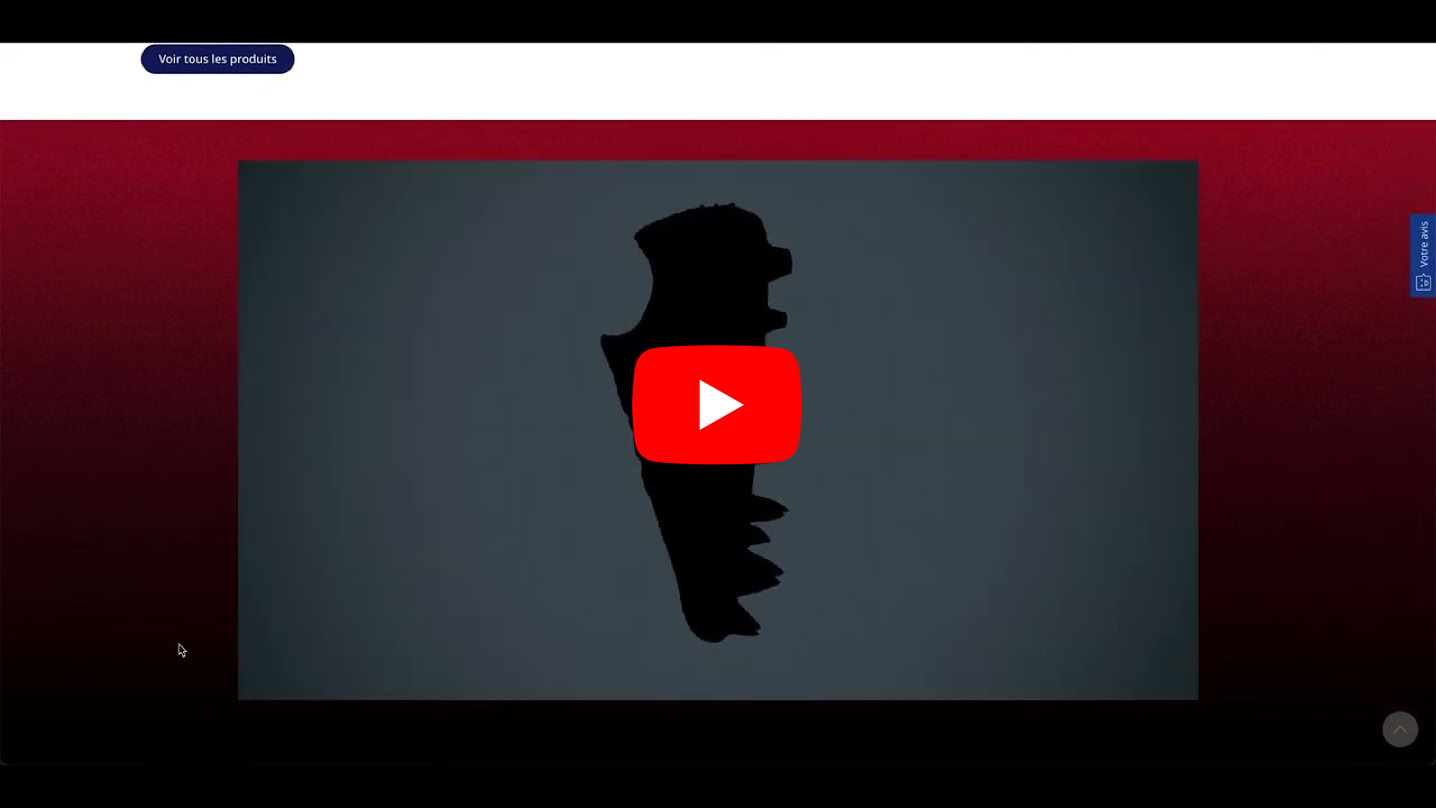 Lire la vidéo