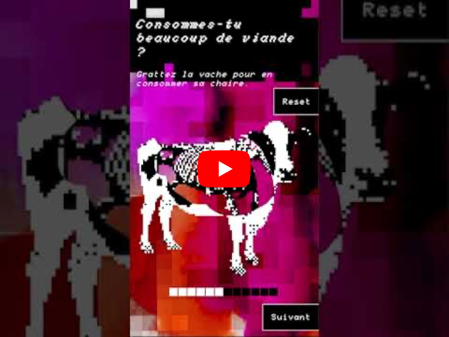 Lire la vidéo